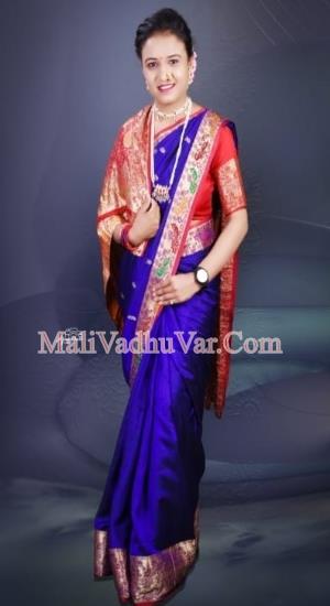profile-photo