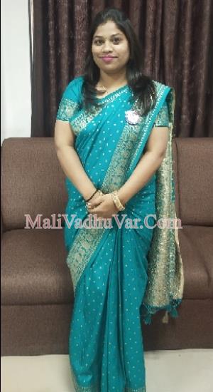 profile-photo