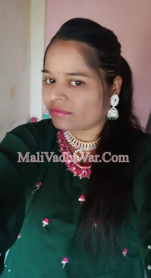 profile-photo