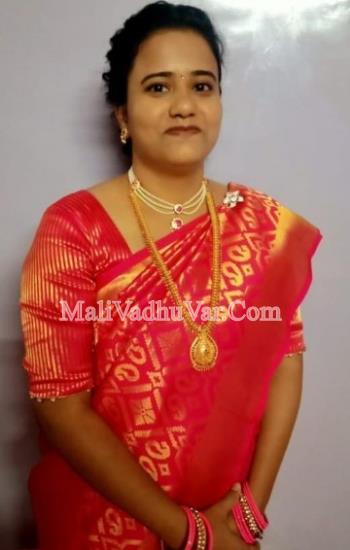 profile-photo