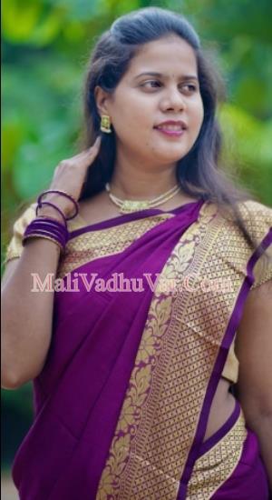 profile-photo