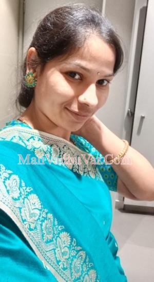 profile-photo