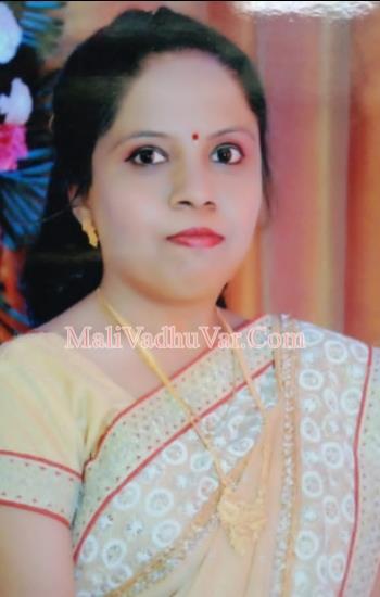 profile-photo