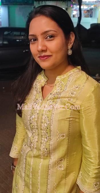 profile-photo