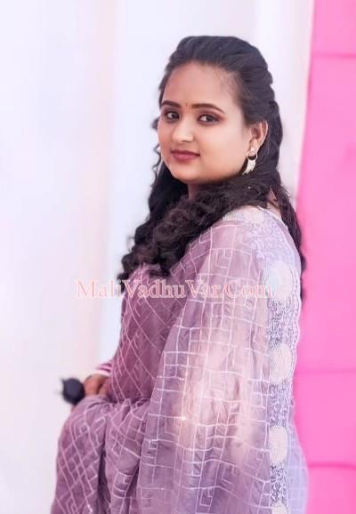 profile-photo