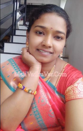profile-photo