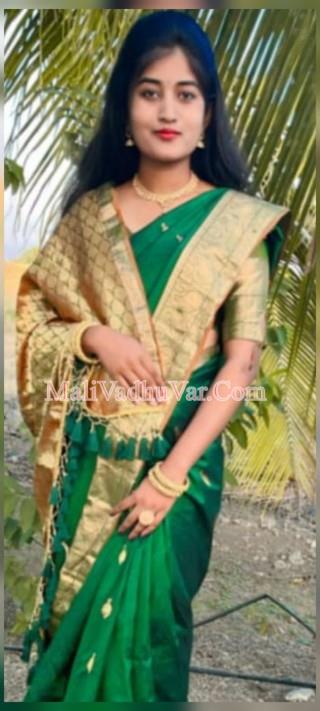 profile-photo