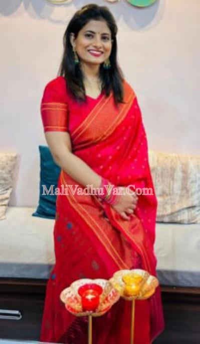 profile-photo