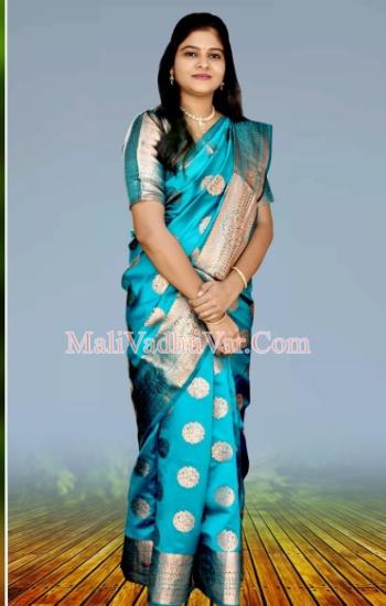 profile-photo