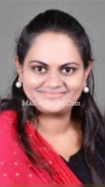 profile-photo