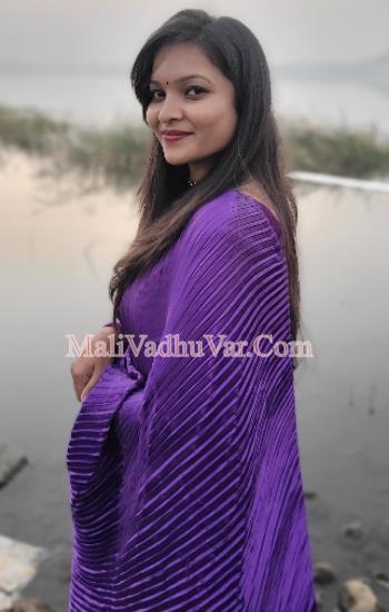 profile-photo