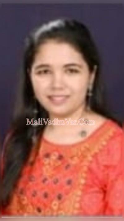 profile-photo