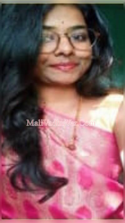 profile-photo