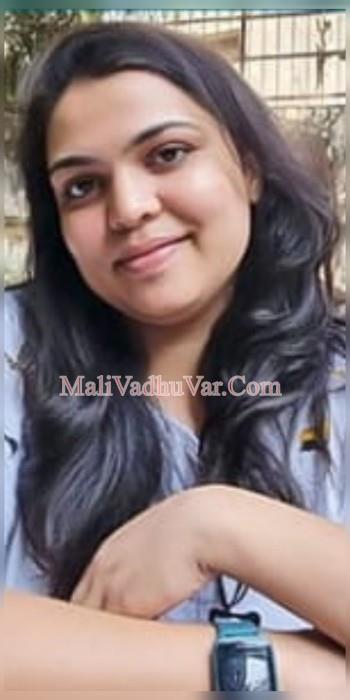 profile-photo