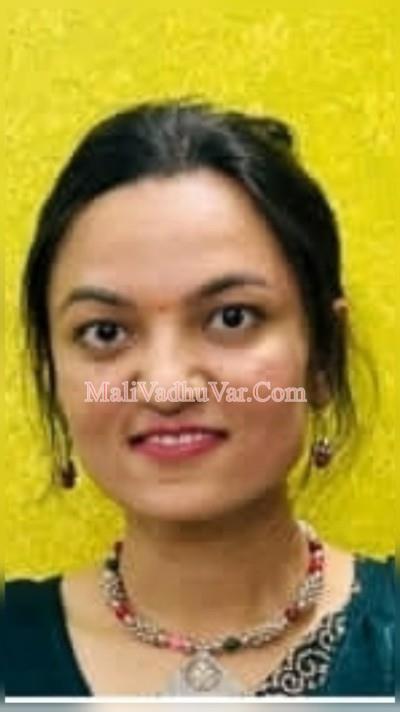 profile-photo