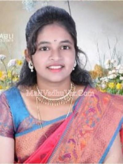 profile-photo