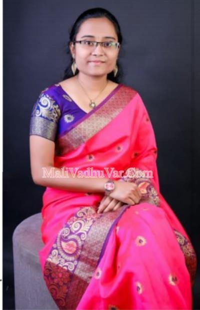profile-photo