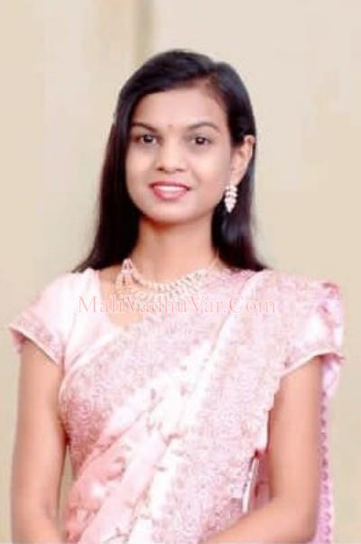 profile-photo