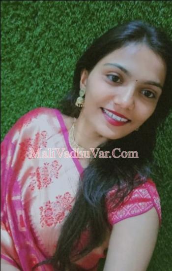 profile-photo