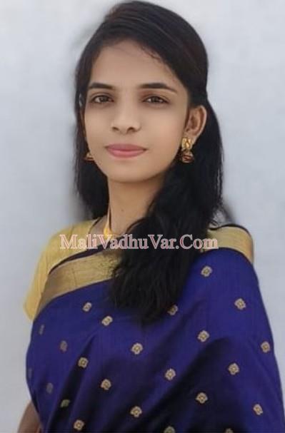 profile-photo