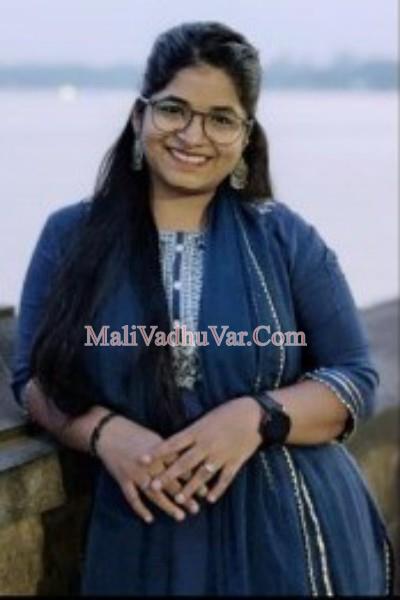 profile-photo