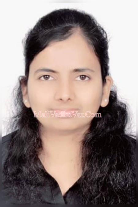 profile-photo