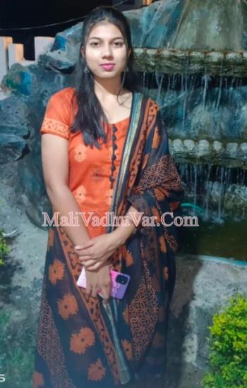 profile-photo