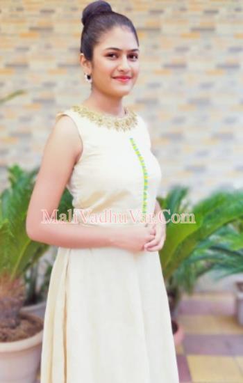 profile-photo