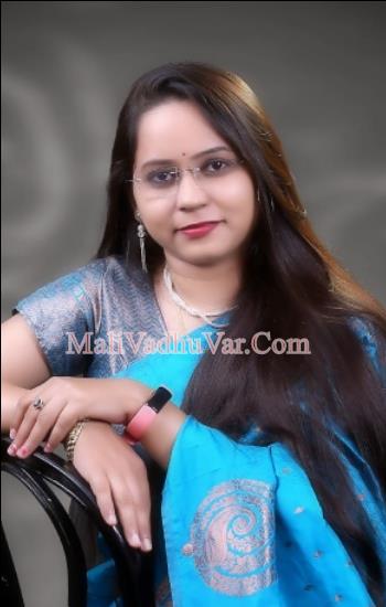 profile-photo