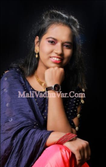 profile-photo