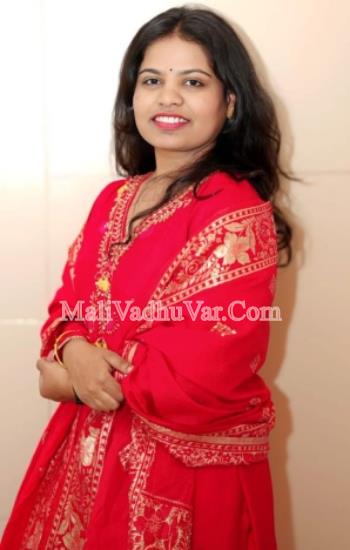 profile-photo