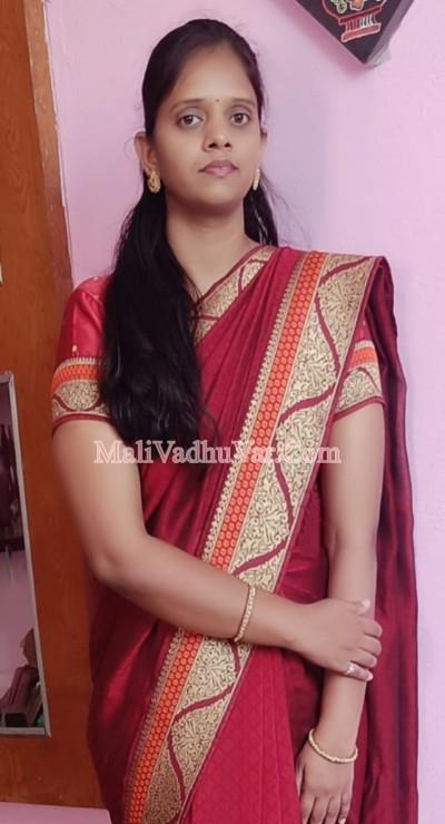 profile-photo