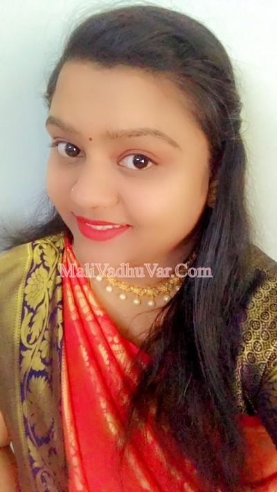 profile-photo