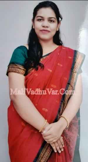profile-photo