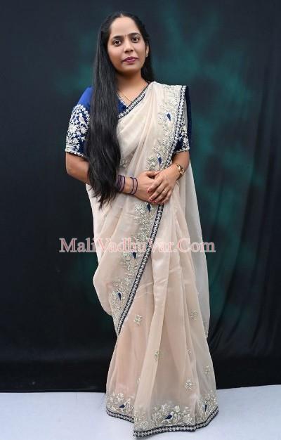 profile-photo