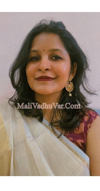 profile-photo