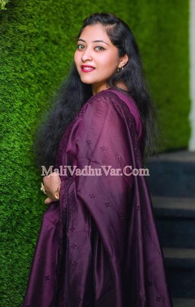 profile-photo