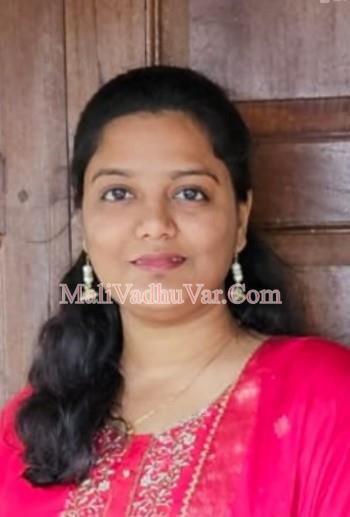 profile-photo