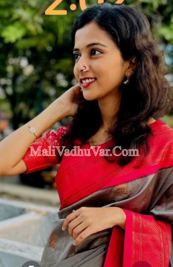 profile-photo