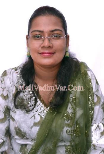 profile-photo