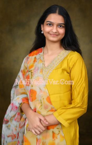profile-photo