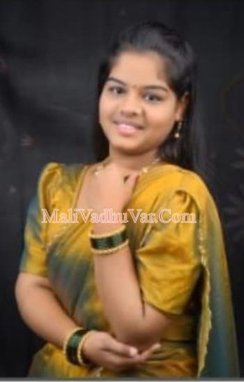profile-photo