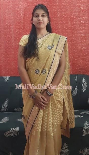 profile-photo