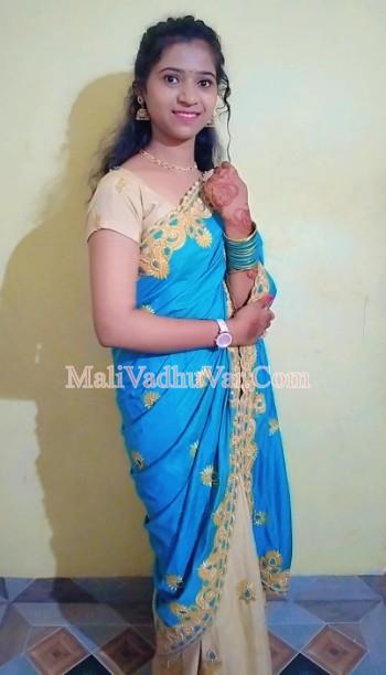 profile-photo