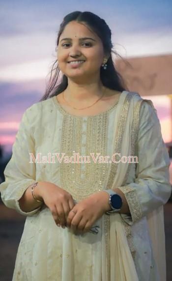 profile-photo