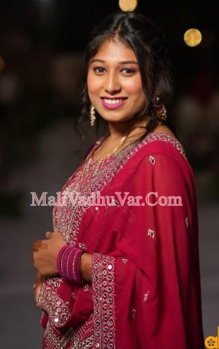 profile-photo