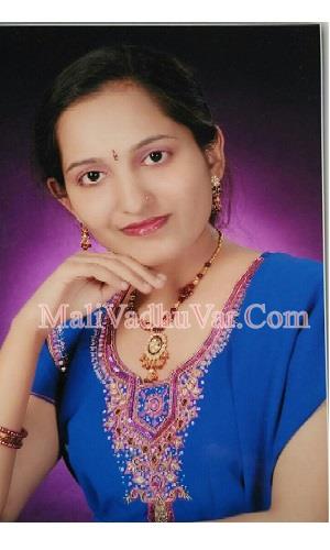 profile-photo
